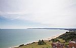 property to let in Sandbanks, Lilliput and Canford Cliffs